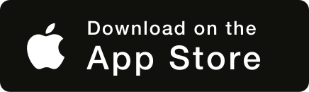 iOSご使用の方はこちら
